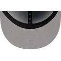shapka-ploska-sinya-snapbek-9fifty-draft-edition-2023-na-oklahoma-city-thunder-nba-ot-new-era