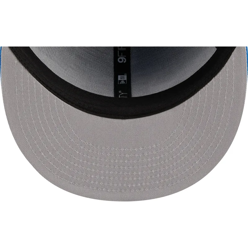 shapka-ploska-sinya-snapbek-9fifty-draft-edition-2023-na-oklahoma-city-thunder-nba-ot-new-era