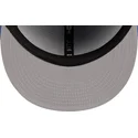 shapka-ploska-sinya-snapbek-9fifty-draft-edition-2023-na-new-york-knicks-nba-ot-new-era