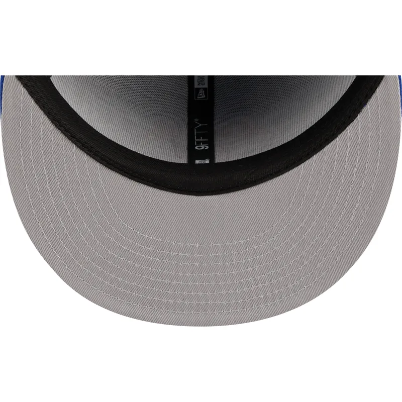 shapka-ploska-sinya-snapbek-9fifty-draft-edition-2023-na-new-york-knicks-nba-ot-new-era