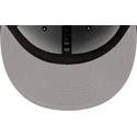 shapka-ploska-tmnosin-snapbek-9fifty-draft-edition-2023-na-minnesota-timberwolves-nba-ot-new-era