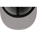 shapka-ploska-zelena-snapbek-9fifty-draft-edition-2023-na-milwaukee-bucks-nba-ot-new-era