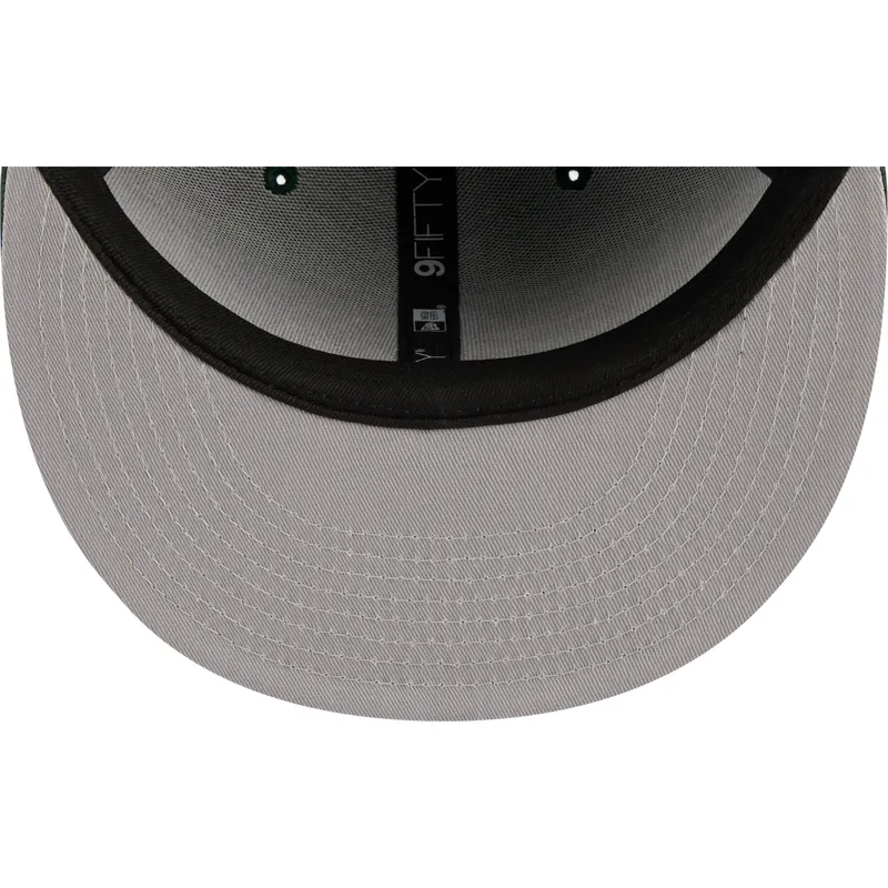 shapka-ploska-zelena-snapbek-9fifty-draft-edition-2023-na-milwaukee-bucks-nba-ot-new-era shapka-ploska-zelena-snapbek-9fifty-draft-edition-2023-na-milwaukee-bucks-nba-ot-new-era