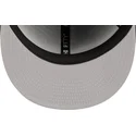 shapka-ploska-cherna-snapbek-9fifty-draft-edition-2023-na-san-antonio-spurs-nba-ot-new-era