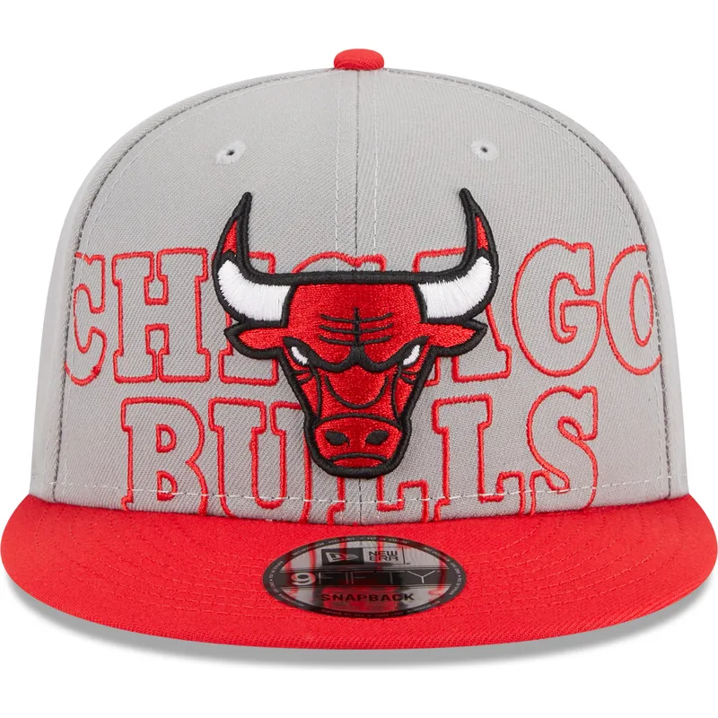 shapka-ploska-siv-snapbek-9fifty-draft-edition-2023-na-chicago-bulls-nba-ot-new-era shapka-ploska-siv-snapbek-9fifty-draft-edition-2023-na-chicago-bulls-nba-ot-new-era