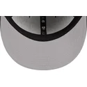 shapka-ploska-siv-snapbek-9fifty-draft-edition-2023-na-brooklyn-nets-nba-ot-new-era