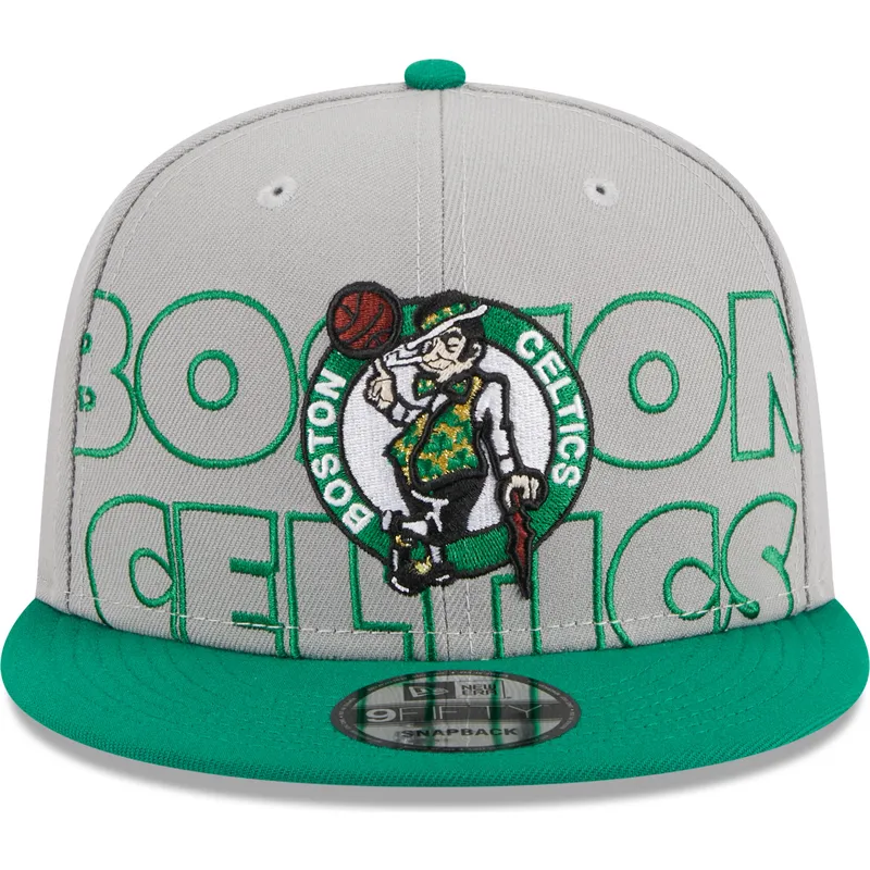shapka-ploska-siv-snapbek-9fifty-draft-edition-2023-na-boston-celtics-nba-ot-new-era shapka-ploska-siv-snapbek-9fifty-draft-edition-2023-na-boston-celtics-nba-ot-new-era