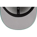 shapka-ploska-siv-snapbek-9fifty-draft-edition-2023-na-boston-celtics-nba-ot-new-era