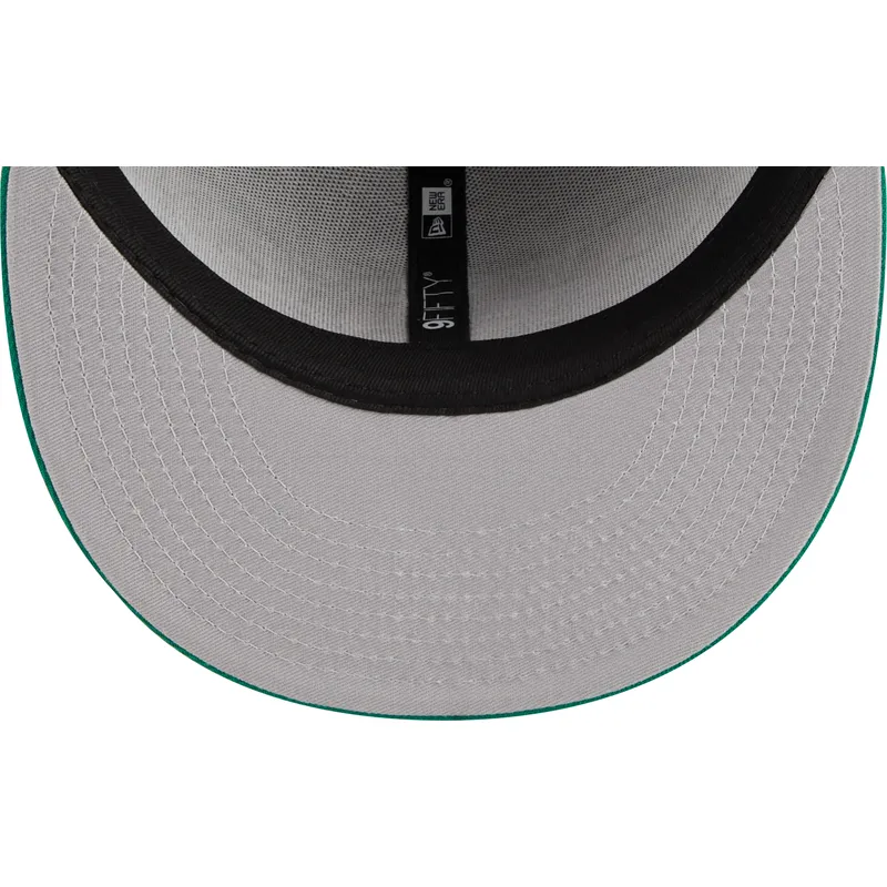 shapka-ploska-siv-snapbek-9fifty-draft-edition-2023-na-boston-celtics-nba-ot-new-era shapka-ploska-siv-snapbek-9fifty-draft-edition-2023-na-boston-celtics-nba-ot-new-era
