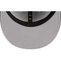 shapka-ploska-siv-snapbek-9fifty-draft-edition-2023-na-minnesota-timberwolves-nba-ot-new-era