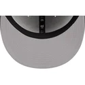 shapka-ploska-siv-snapbek-9fifty-draft-edition-2023-na-miami-heat-nba-ot-new-era