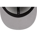 shapka-ploska-siv-snapbek-9fifty-draft-edition-2023-na-san-antonio-spurs-nba-ot-new-era