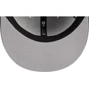 shapka-ploska-siv-snapbek-9fifty-draft-edition-2023-na-memphis-grizzlies-nba-ot-new-era