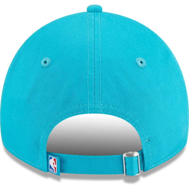 shapka-izvita-sinya-reguliruem-9twenty-draft-edition-2023-na-charlotte-hornets-nba-ot-new-era shapka-izvita-sinya-reguliruem-9twenty-draft-edition-2023-na-charlotte-hornets-nba-ot-new-era