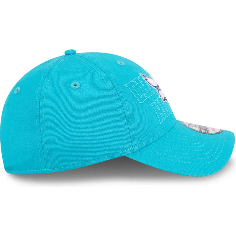 shapka-izvita-sinya-reguliruem-9twenty-draft-edition-2023-na-charlotte-hornets-nba-ot-new-era shapka-izvita-sinya-reguliruem-9twenty-draft-edition-2023-na-charlotte-hornets-nba-ot-new-era