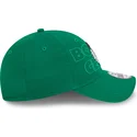 shapka-izvita-zelena-reguliruema-9twenty-draft-edition-2023-na-boston-celtics-nba-ot-new-era