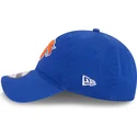 shapka-izvita-sinya-reguliruem-9twenty-draft-edition-2023-na-new-york-knicks-nba-ot-new-era