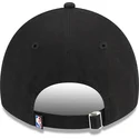 gorra-curva-negra-ajustable-9twenty-draft-edition-2023-de-orlando-magic-nba-de-new-era