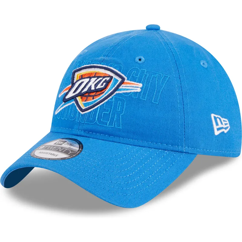 shapka-izvita-sinya-reguliruem-9twenty-draft-edition-2023-na-oklahoma-city-thunder-nba-ot-new-era shapka-izvita-sinya-reguliruem-9twenty-draft-edition-2023-na-oklahoma-city-thunder-nba-ot-new-era