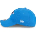 oklahoma-city-thunder-nba-new-era-9twenty-draft-edition-2023-justerbar-bla-buet-kasket