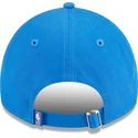 shapka-izvita-sinya-reguliruem-9twenty-draft-edition-2023-na-oklahoma-city-thunder-nba-ot-new-era