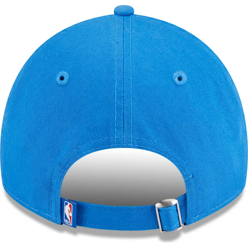 shapka-izvita-sinya-reguliruem-9twenty-draft-edition-2023-na-oklahoma-city-thunder-nba-ot-new-era shapka-izvita-sinya-reguliruem-9twenty-draft-edition-2023-na-oklahoma-city-thunder-nba-ot-new-era