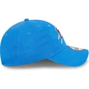 oklahoma-city-thunder-nba-new-era-9twenty-draft-edition-2023-justerbar-bla-buet-kasket