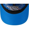 oklahoma-city-thunder-nba-new-era-9twenty-draft-edition-2023-justerbar-bla-buet-kasket