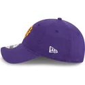 shapka-izvita-violetka-reguliruem-9twenty-draft-edition-2023-na-phoenix-suns-nba-ot-new-era