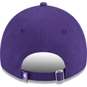 shapka-izvita-violetka-reguliruem-9twenty-draft-edition-2023-na-phoenix-suns-nba-ot-new-era