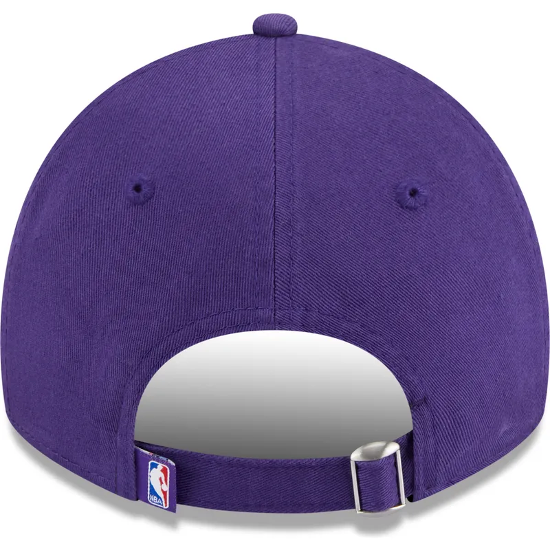 shapka-izvita-violetka-reguliruem-9twenty-draft-edition-2023-na-phoenix-suns-nba-ot-new-era