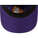 gorra-curva-violeta-ajustable-9twenty-draft-edition-2023-de-phoenix-suns-nba-de-new-era