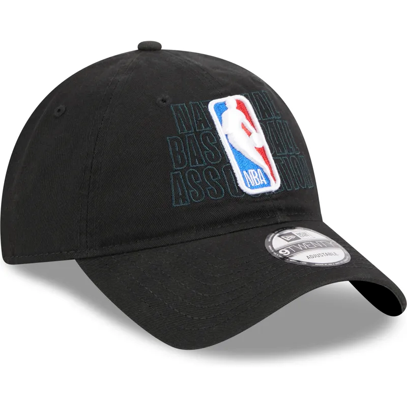 shapka-izvita-cherna-reguliruema-9twenty-draft-edition-2023-na-nba-ot-new-era shapka-izvita-cherna-reguliruema-9twenty-draft-edition-2023-na-nba-ot-new-era