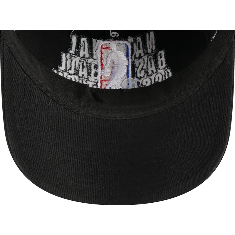shapka-izvita-cherna-reguliruema-9twenty-draft-edition-2023-na-nba-ot-new-era shapka-izvita-cherna-reguliruema-9twenty-draft-edition-2023-na-nba-ot-new-era