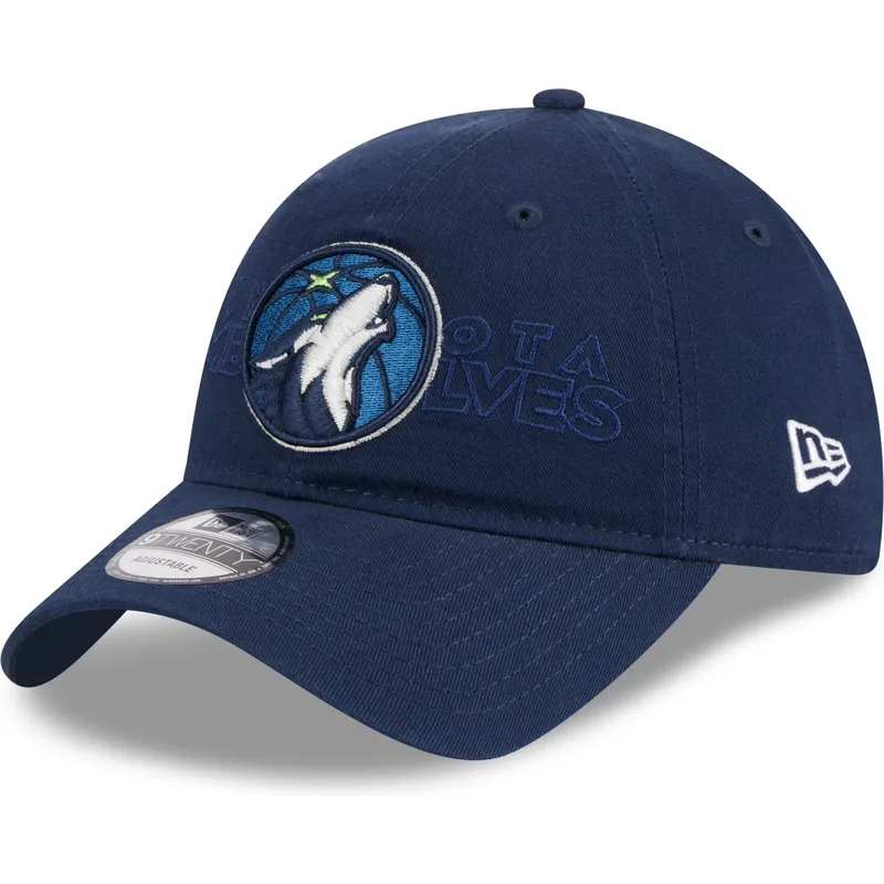 shapka-izvita-tmnosin-reguliruem-9twenty-draft-edition-2023-na-minnesota-timberwolves-nba-ot-new-era shapka-izvita-tmnosin-reguliruem-9twenty-draft-edition-2023-na-minnesota-timberwolves-nba-ot-new-era