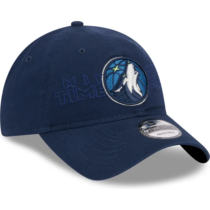shapka-izvita-tmnosin-reguliruem-9twenty-draft-edition-2023-na-minnesota-timberwolves-nba-ot-new-era shapka-izvita-tmnosin-reguliruem-9twenty-draft-edition-2023-na-minnesota-timberwolves-nba-ot-new-era