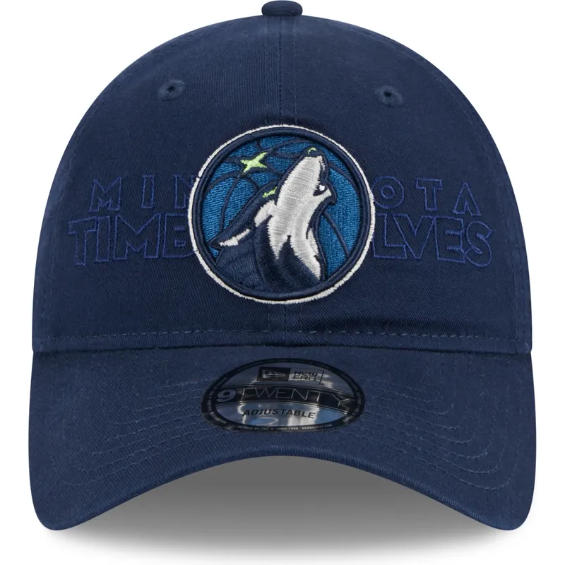 shapka-izvita-tmnosin-reguliruem-9twenty-draft-edition-2023-na-minnesota-timberwolves-nba-ot-new-era shapka-izvita-tmnosin-reguliruem-9twenty-draft-edition-2023-na-minnesota-timberwolves-nba-ot-new-era