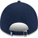 shapka-izvita-tmnosin-reguliruem-9twenty-draft-edition-2023-na-minnesota-timberwolves-nba-ot-new-era