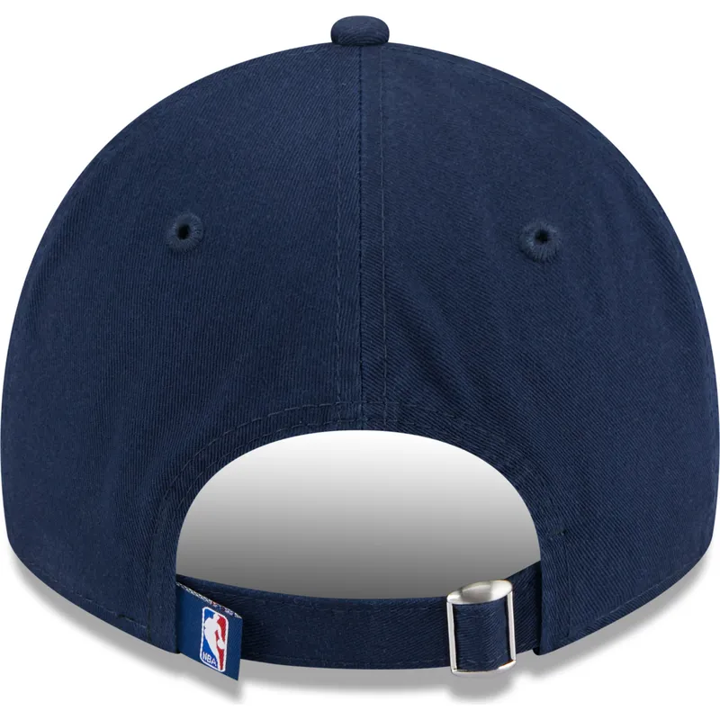 shapka-izvita-tmnosin-reguliruem-9twenty-draft-edition-2023-na-minnesota-timberwolves-nba-ot-new-era shapka-izvita-tmnosin-reguliruem-9twenty-draft-edition-2023-na-minnesota-timberwolves-nba-ot-new-era