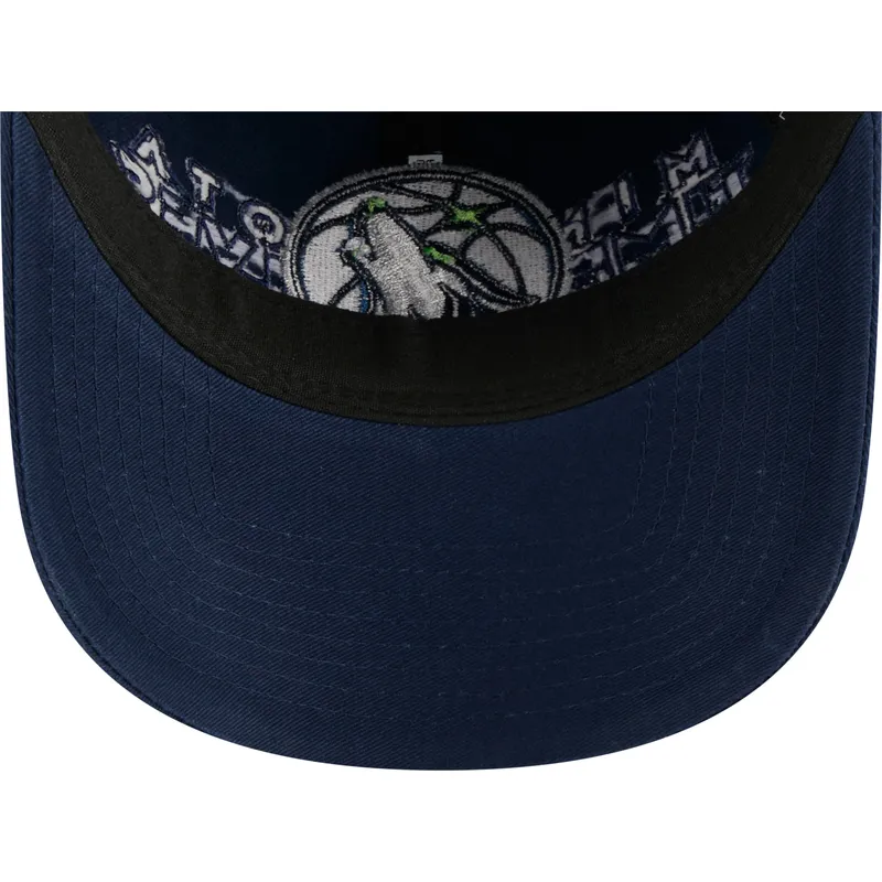 shapka-izvita-tmnosin-reguliruem-9twenty-draft-edition-2023-na-minnesota-timberwolves-nba-ot-new-era shapka-izvita-tmnosin-reguliruem-9twenty-draft-edition-2023-na-minnesota-timberwolves-nba-ot-new-era