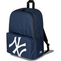 ranica-tmnosin-multi-stadium-na-new-york-yankees-mlb-ot-new-era