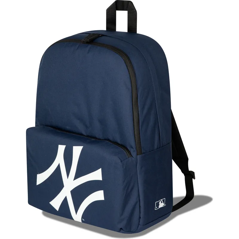 ranica-tmnosin-multi-stadium-na-new-york-yankees-mlb-ot-new-era