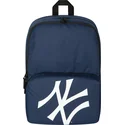 ranica-tmnosin-multi-stadium-na-new-york-yankees-mlb-ot-new-era