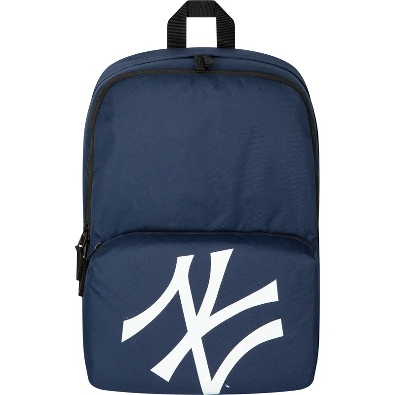 ranica-tmnosin-multi-stadium-na-new-york-yankees-mlb-ot-new-era