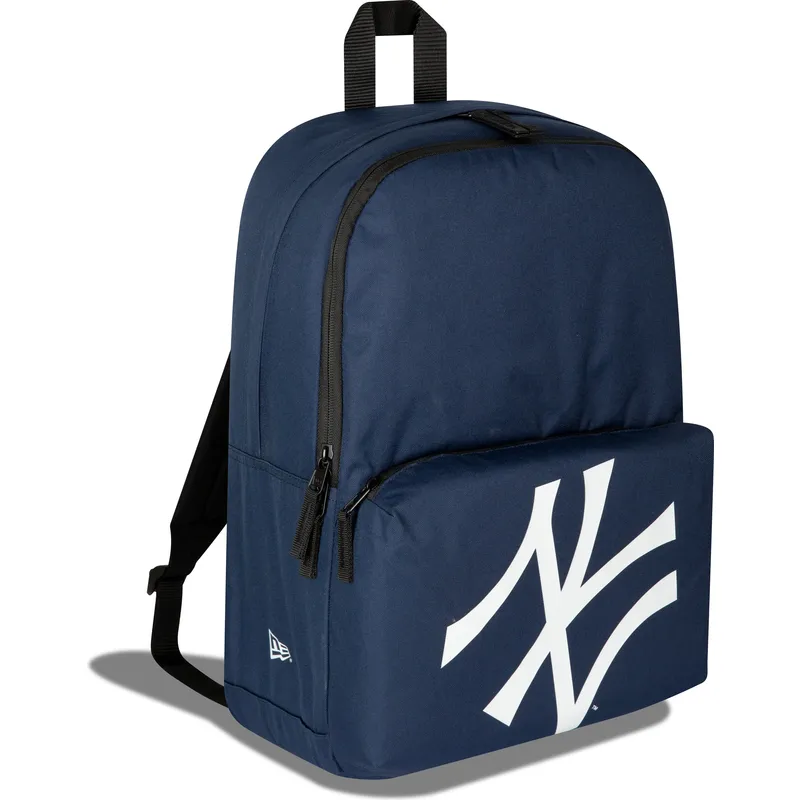 ranica-tmnosin-multi-stadium-na-new-york-yankees-mlb-ot-new-era