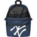 ranica-tmnosin-multi-stadium-na-new-york-yankees-mlb-ot-new-era