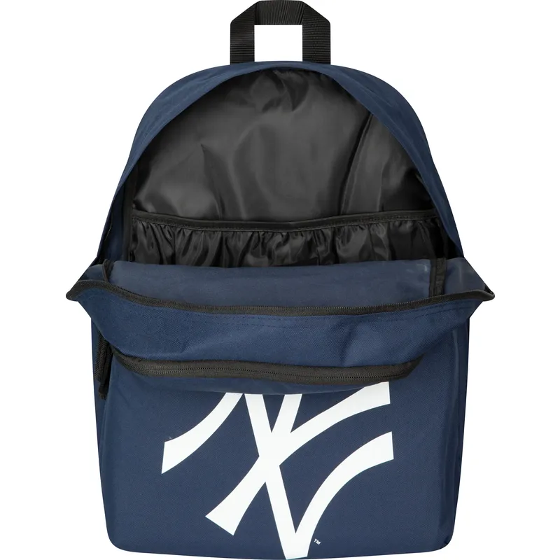 ranica-tmnosin-multi-stadium-na-new-york-yankees-mlb-ot-new-era