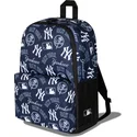 ranica-tmnosin-multi-stadium-all-over-print-na-new-york-yankees-mlb-ot-new-era