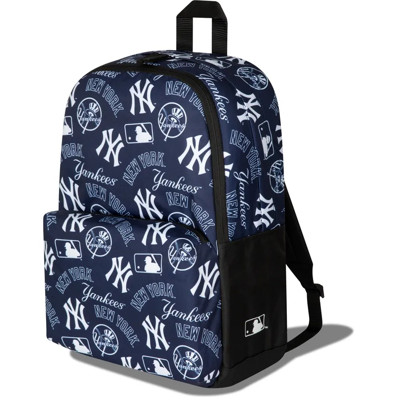 ranica-tmnosin-multi-stadium-all-over-print-na-new-york-yankees-mlb-ot-new-era