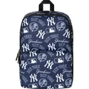 ranica-tmnosin-multi-stadium-all-over-print-na-new-york-yankees-mlb-ot-new-era